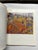 Fauvism Wild Beasts Elderfield Book For Sale - Image 9 of 12