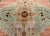 Turkish Vintage Rug 5'6" x 12'9" #21302 For Sale - Image 4 of 8