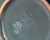 Mid 20th Century Karlsruhe West German Ceramic Box With Horse For Sale - Image 5 of 9