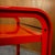 Postmodern Trolley for Secco, Italy, 1980s For Sale - Image 6 of 12