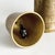 Kenneth Ludwig Chicago La Taverna Grande Bells St/2 For Sale - Image 4 of 5