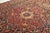 1930s 1930s Rug, 9.7 x 15.3 For Sale - Image 5 of 11
