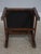 Set of 6 Stickley Mission Oak Dining Room Chairs For Sale - Image 17 of 18