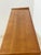 Mid-Century Highboard Cabinet, 1960s For Sale - Image 11 of 13