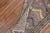 A Mid-20th Century Turkish Anatolian Scatter Size Rug Details rug no. 31679 size 2' 6" x 3' 6" (76 x 107 cm)