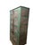 American 19th C Shenandoah Valley Pie Safe For Sale - Image 3 of 12