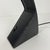 Arcobaleno Halogen Desk Lamp by Marco Zotta for Cil Roma, Italy, 1980s For Sale - Image 4 of 7