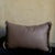 Early 21st Century Deveraux Cushion by Sohil Design For Sale - Image 5 of 7