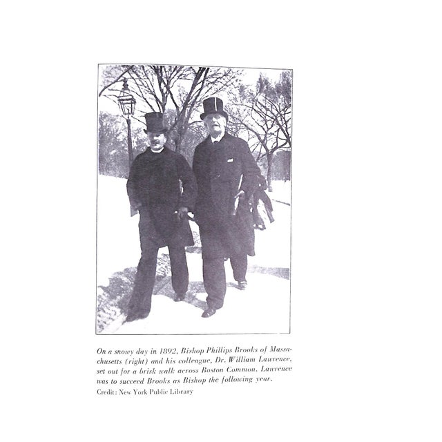 "Top Drawer: American High Society From the Gilded Age to the Roaring Twenties" 1984 Cable, Mary For Sale In New York - Image 6 of 11