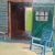 Realism Boathouse Duck, Original Oil Painting For Sale - Image 3 of 6