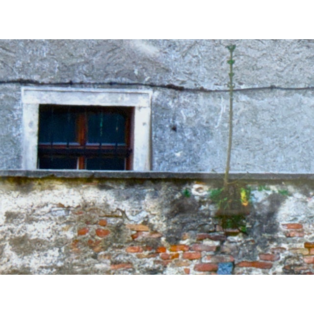 Photography Circa 2009 Ravi Anand Photography "Layers and Textures, Bratislava" Artist Print + Signed For Sale - Image 7 of 12