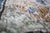 All-Silk Chinese Rugs, Set of 2 For Sale - Image 9 of 12