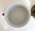 Antique Bavarian Bisque Deer Lidded Dish For Sale - Image 10 of 13