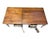 Large French Farmhouse Table, 1880s For Sale - Image 3 of 10