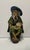 Chinese Mudmen Figures - Set of Three For Sale - Image 6 of 8