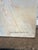 Abstract 1980s Abstract Painting Titled "Rusty Pelican “ Signed by June Hendrickson. For Sale - Image 3 of 5