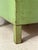 Industrial Green Storage Table, 1960s For Sale - Image 9 of 17