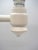 Pine Table Lamp from Ikea, Sweden, 1980s For Sale - Image 6 of 13