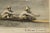 "The Intercollegiate Regatta, Victorious Cornell vs Harvard" For Sale - Image 4 of 10