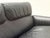 DS-2011 Leather Sofa by de Sede, Switzerland, 1980s For Sale - Image 15 of 18