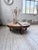 Coffee Bean Coffee Table by Roger Capron, 1960s For Sale - Image 12 of 18