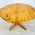 Extendable Dining Table Manner of Rainer Daumiller For Sale - Image 4 of 9