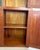 Vintage 1982 Thos Moser Shaker Double Cupboard For Sale - Image 4 of 11