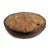 Indian Antique Rustic India Tobacco Container For Sale - Image 3 of 5