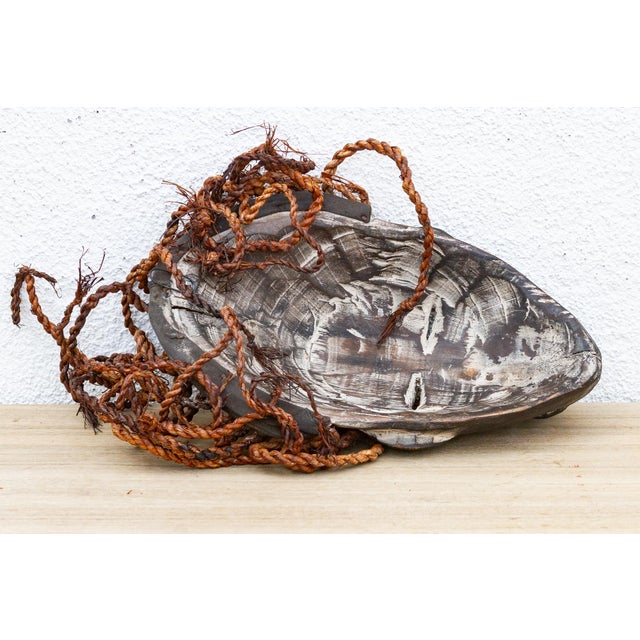 Keeper of Dreams Guro Mask For Sale In Los Angeles - Image 6 of 7