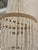 2020s Ro Sham Beaux Malibu Up Chandelier For Sale - Image 5 of 6