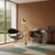 1950s George Nelson for Herman Miller Swag Leg Daf Chairs - a Pair For Sale - Image 11 of 11