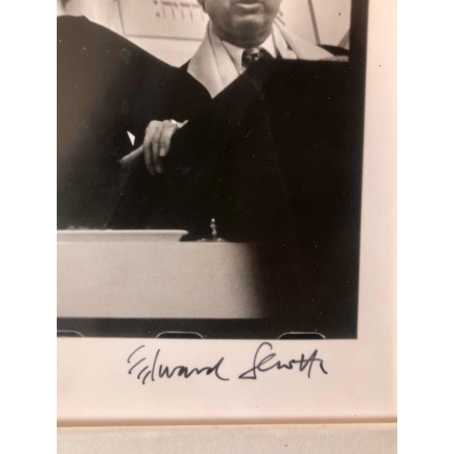 1990s Edward Serotta, Photo Purim Pestalozzi Str Synagogue Berlin Vintage Silver Gelatin Photograph, c.1990s For Sale - Image 5 of 7