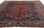 Tribal Antique Persian Tribal Shiraz Rug - 06'10 X 09'07 For Sale - Image 3 of 9