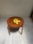 1960s Danish Flip Top Table Attributed to Jens Quistgaard For Sale In Los Angeles - Image 6 of 10
