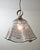 Murano Blown Glass Pendant Lamp from Design Italia, 1970 For Sale - Image 17 of 18