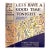 "Let's Have a Good Time Tonight: An Omnibus of Party Games" 1938 Goddard, Gloria and Wood, Clement For Sale