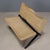 Metal Brunati Chair by Ammannati and Vitelli, 1970s For Sale - Image 7 of 10
