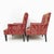 Vintage Living Room Set, 1870, Set of 7 For Sale - Image 13 of 18
