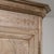 French Provincial Mid 19th Century French Provincial Brown Wood China & Display Cabinets For Sale - Image 3 of 14