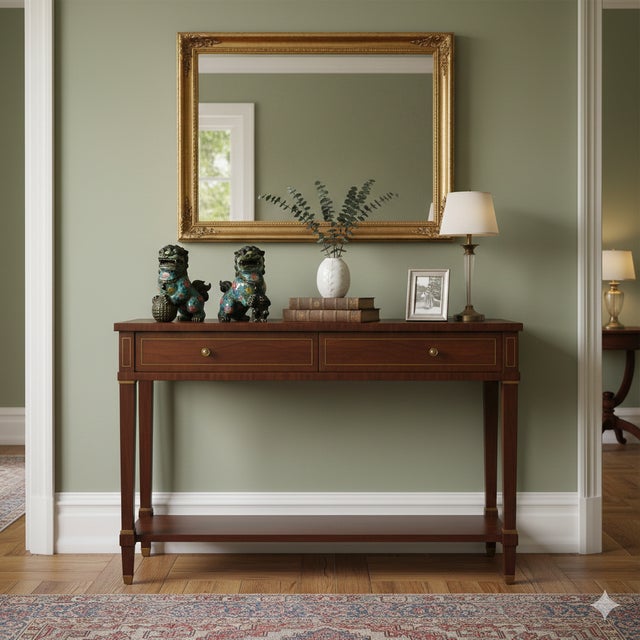 Pair Vintage Enamel Cloisonne Fengshui Foo Dog Lions Display Figure For Sale - Image 15 of 16