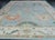 Turkish Oushak Rug 12'8" x 18' #20382 Explore a curated collection of hallway runners, wool rugs, and handmade...