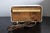 White Mid-Century Modern 1957 Motorola Jetsons Tube Radio - White For Sale - Image 8 of 17