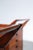 1950s CM24 Trolleys by Franco Albini and Franca Helg for Poggi, 1958, Set of 2 For Sale - Image 5 of 10