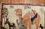 Zabihi Collection Turkish Anatolian Animal Caravan Camel Rug 1939 - 2'8" x 4'2" For Sale In New York - Image 6 of 9