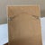 Vintage G. Paris Provence Oil Painting, Signed For Sale - Image 12 of 12