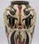 Moorcroft by Kerry Goodwin Pottery Vase - Gardners - Limited Edition - 15" H For Sale - Image 4 of 7