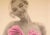 Bert Stern, Marilyn (The Last Sitting), 2012, Exhibition Poster For Sale - Image 4 of 9