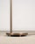 Pair of Casella Bronze Adjustable Pharmacy Floor Lamps For Sale - Image 17 of 18