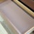Chest of 8 Drawers in Walnut from Skovby, Denmark, 1970s For Sale - Image 12 of 18