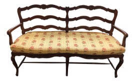 Example of New & Custom Fremarc